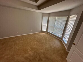 2416 Kariba Ln in Denton, TX - Building Photo - Building Photo