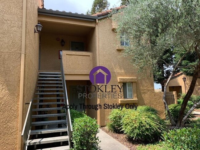 745 Watson Canyon Ct