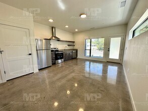 301 Parker St in Fort Collins, CO - Building Photo - Building Photo