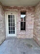 1101 Shiloh Dr in Laredo, TX - Building Photo - Building Photo