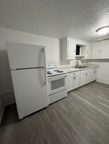 3312 Wetmore Ave in Everett, WA - Building Photo