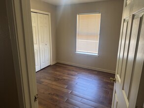 2303 Gracie St in Baton Rouge, LA - Building Photo - Building Photo
