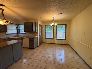 2610 Willow Way in Round Rock, TX - Building Photo - Building Photo