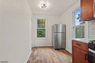 73 S 13th St in Newark, NJ - Building Photo - Building Photo