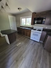 372 Orchard Ave in Muskegon, MI - Building Photo - Building Photo