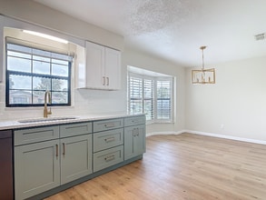 105 Powderhorn Ct in Daytona Beach, FL - Building Photo - Building Photo