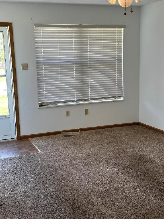 842 Southgate Dr in Freeburg, IL - Building Photo - Building Photo