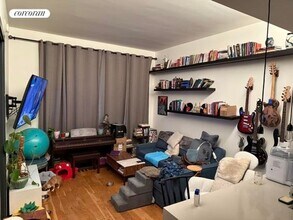 10 Montieth St in Brooklyn, NY - Building Photo - Building Photo