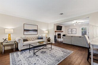 619 Drexel Dr in Grapevine, TX - Building Photo - Building Photo