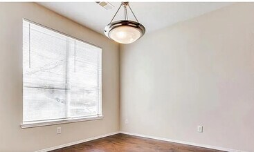 1507 Barbara Dr in Lewisville, TX - Building Photo - Building Photo