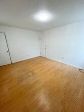 216 Frink Dr in Southport, NC - Building Photo - Building Photo