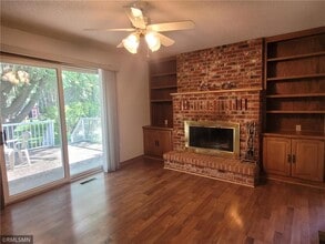 6095 Stillwater Blvd in Oakdale, MN - Building Photo - Building Photo