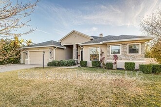 1455 Silver Leaf Dr in Lakeland, FL - Building Photo - Building Photo