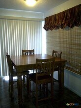 3202 Green Valley Dr in Killeen, TX - Building Photo - Building Photo