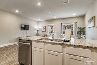 1508 Farragut Way in Pensacola, FL - Building Photo - Building Photo