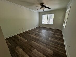 9962 Hellingly Pl in Montgomery Village, MD - Building Photo - Building Photo