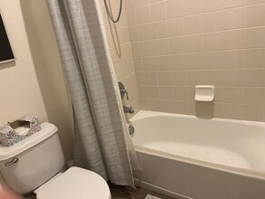 1205 Colorado Dr in Plumas Lake, CA - Building Photo - Building Photo