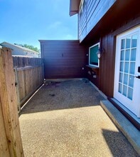 10006 Carlsbad Dr in Shreveport, LA - Building Photo - Building Photo