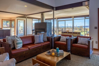 11988 Cabana Shores Dr in Williamsburg, MI - Building Photo - Building Photo