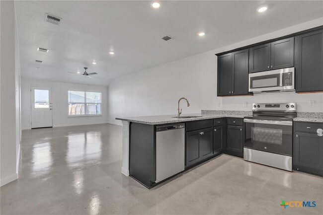 property at 902 Cherry Laurel Ln