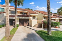 101 Sea Oats Dr in Juno Beach, FL - Building Photo - Building Photo