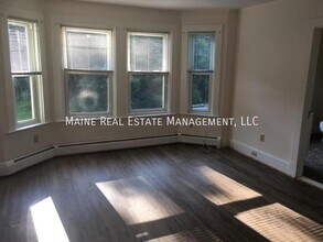 207 S Main St in Brewer, ME - Building Photo - Building Photo