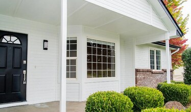 434 W Bosanka Dr in Eagle, ID - Building Photo - Building Photo