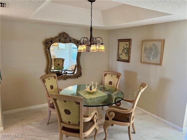 property at 17240 Terraverde Cir