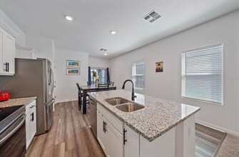 10451 Ladybug Cv in Parrish, FL - Building Photo - Building Photo