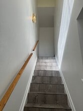 19226 E Carolina Pl in Aurora, CO - Foto de edificio - Building Photo