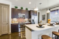 Assembly at Historic Heights photo'