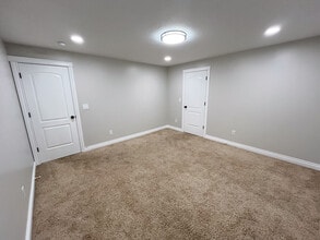 1266 W 475 S in Farmington, UT - Building Photo - Building Photo