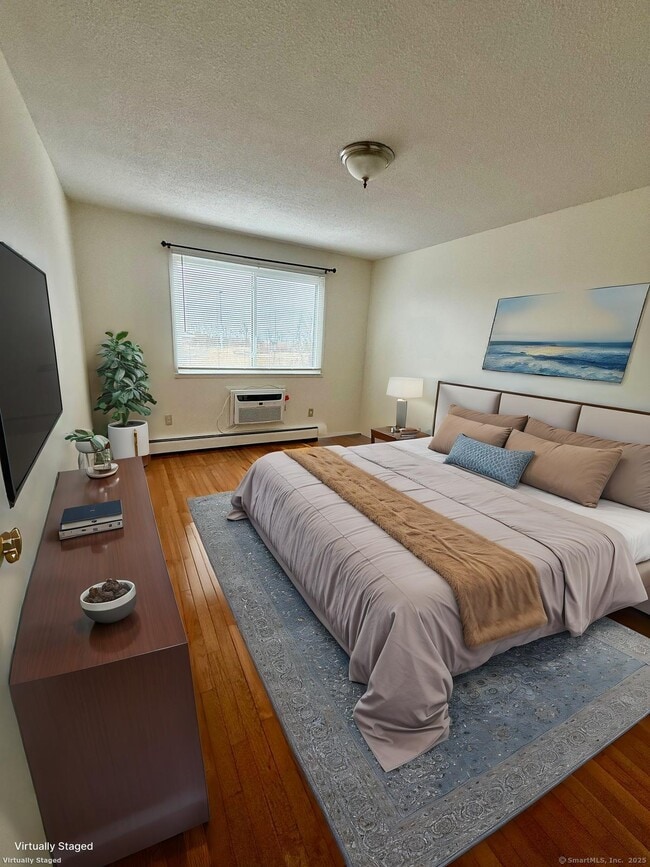 1168 Main St in Stratford, CT - Building Photo - Building Photo