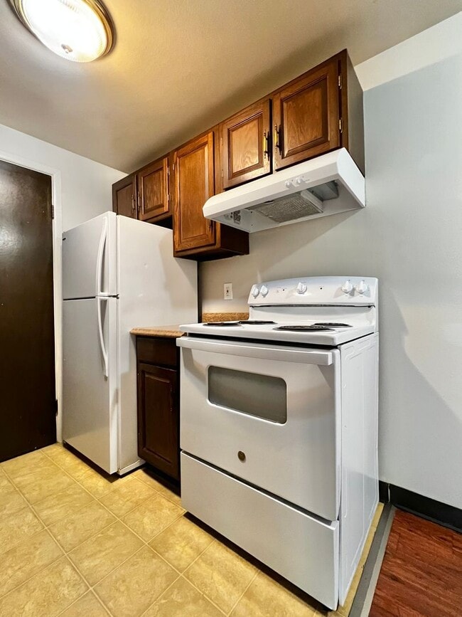 634 Mathews St in Fort Collins, CO - Building Photo - Building Photo