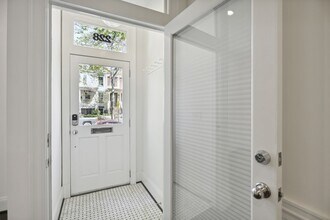 228 9th St NE in Washington, DC - Building Photo - Building Photo