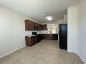 8109 Gopher Tortoise Trail in Lehigh Acres, FL - Building Photo - Building Photo