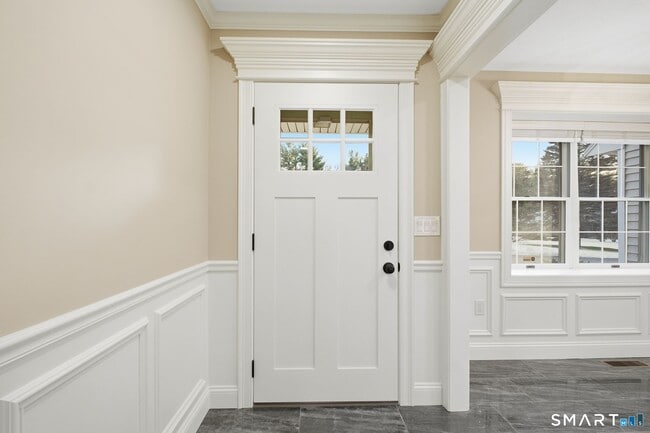 193 The Meadows in Enfield, CT - Building Photo - Building Photo