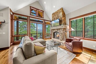 84 Glacier Club Trail in Durango, CO - Building Photo - Building Photo