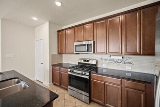 18906 Whitehaven Bend Ln in Richmond, TX - Building Photo - Building Photo