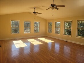 3943 Braselton Hwy in Buford, GA - Building Photo - Building Photo
