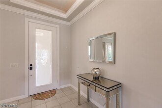 5163 Inagua Way in Naples, FL - Building Photo - Building Photo