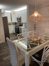 1015 Green Pine Blvd, Unit C1 in West Palm Beach, FL - Foto de edificio - Building Photo