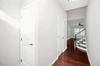 12038 Elizabeth Madison Court in Charlotte, NC - Building Photo - Building Photo