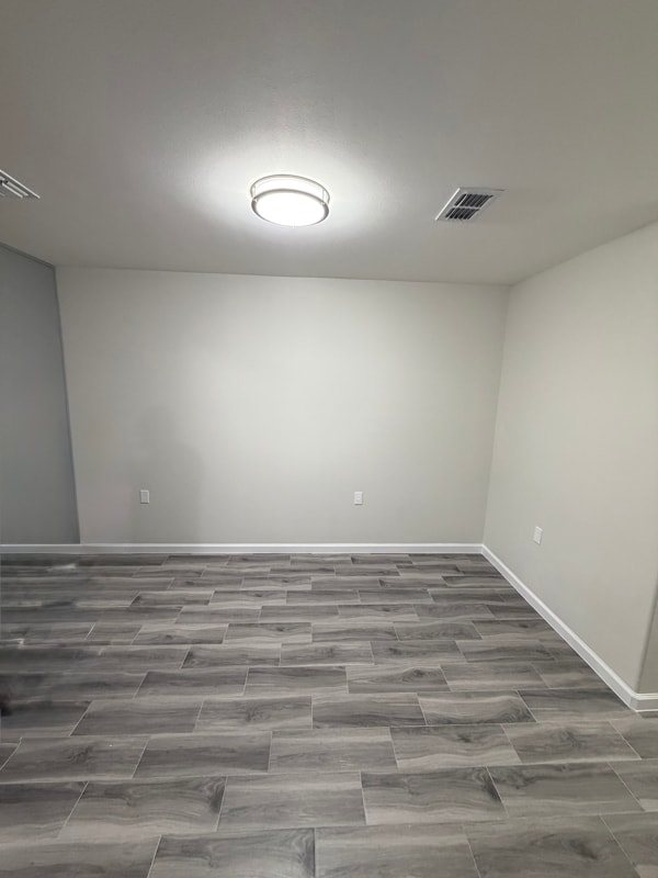 5608 Vidos Dr, Unit A in Brownsville, TX - Building Photo - Building Photo