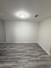 5608 Vidos Dr in Brownsville, TX - Building Photo - Building Photo