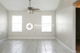 1446 23rd Ave SW in Vero Beach, FL - Building Photo - Building Photo