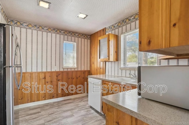 1875 S Clayton St in Denver, CO - Building Photo - Building Photo