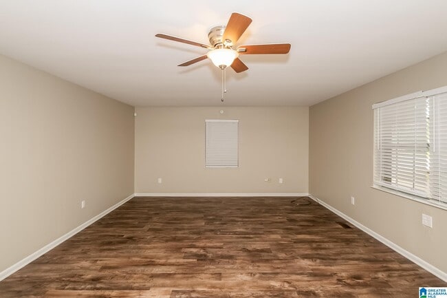 12298 Richard St in Lake View, AL - Building Photo - Building Photo