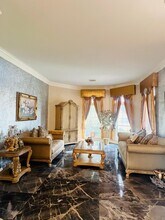 4114 Fisher Lake Dr in Richmond, TX - Building Photo - Building Photo