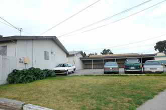 65 S Madeira Ave in Salinas, CA - Building Photo - Building Photo